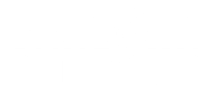 Sanborn PTO