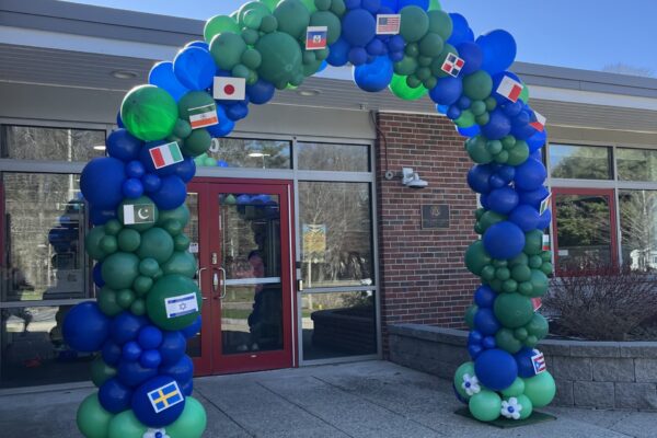 76661293438__1A0F5AEF-C968-444B-9CB6-FBE05BBF08CD