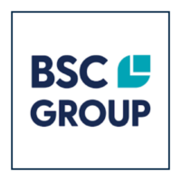 BSC Group