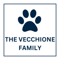 The Vecchione Family