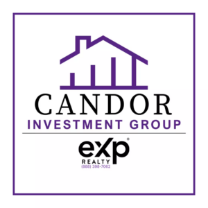 Candor Investment Group