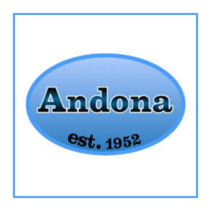Andona