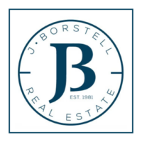 The Borstell Family