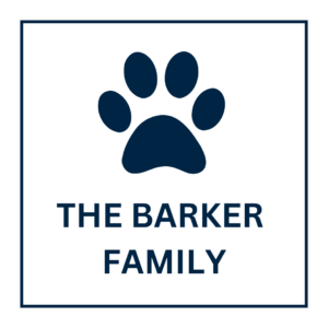 The Barker Family