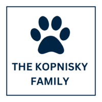 The Kopnisky Family