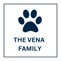 The Vena Family
