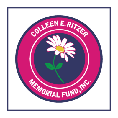 Colleen E. Ritzer Memorial Fund