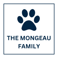 The Mongeau Family