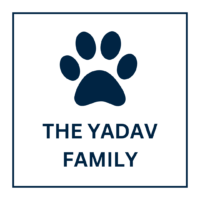 The Yadav Family