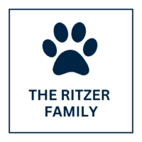 The Ritzer Family