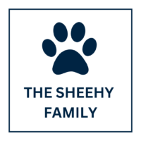 The Sheehy Family