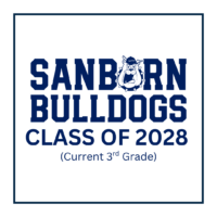 Class of 2028