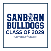 Class of 2029